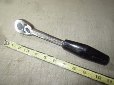 Chave catraca vintage Belzer 8150 vanádio extra 1/2"" unidade feita na Alemanha comprar usado Chave catraca vintage Belzer 8150 vanádio extra 1/2"" unidade feita na Alemanha comprar usado  Enviando para Brazil