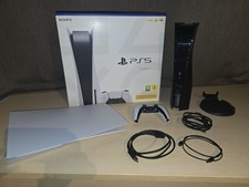 Sony playstation ps5 gebraucht kaufen  Troisdorf