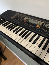 teclado psr comprar usado teclado psr comprar usado Enviando para Brazil