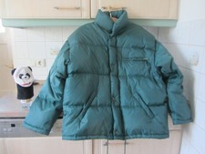 Herren daunen steppjacke gebraucht kaufen  Radebeul