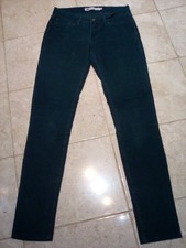 Levi demi curve for sale Levi demi curve for sale  WIGTON