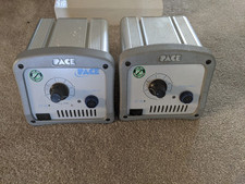 Pace st30 80watt for sale  HITCHIN