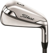 Titleist golf club for sale  Raleigh
