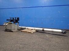 Lns hydrobar lns for sale  Euclid
