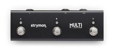 Strymon multiswitch plus for sale  Columbia
