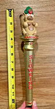 Aardwolf beer tap for sale  Portsmouth