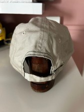 hunt cap for sale hunt cap for sale LONDON