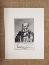 Michel montaigne filosofo usato  Villarosa