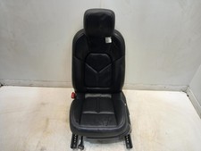 Porsche macan front for sale  SOUTHAMPTON