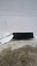 Info gps screen for sale  Camden