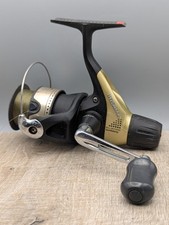 Shimano hyper loop for sale  STAFFORD