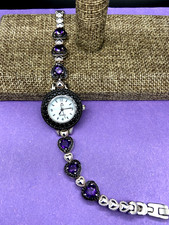 Victoria wieck genuine for sale  Charlotte