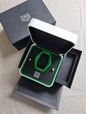 Tag heuer complete usato  San Giorgio a Cremano