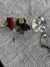 Rollen dynamo soubitez gebraucht kaufen  Annweiler am Trifels
