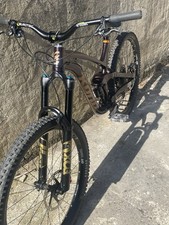 Kona process 153 for sale  LANCASTER