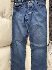 Armani men jeans for sale  DUNFERMLINE