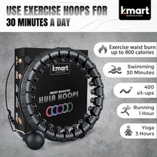 Mart smart hula for sale  BIRMINGHAM