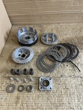 Honda xl185 clutch for sale Honda xl185 clutch for sale  ST. HELENS