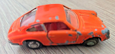 Norev minijet porsche d'occasion  Saint-Laurent-Nouan