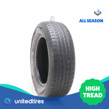 Used 235 65r17 for sale  Chicago