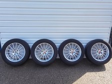 Jaguar x260 alloy for sale  MANCHESTER