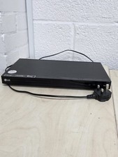 Dvd player dp542h for sale  DAVENTRY