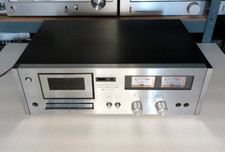 Waltham w157 lecteur d'occasion  Poisy