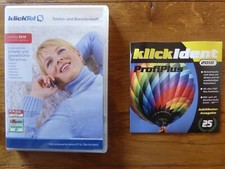 klicktel gebraucht kaufen klicktel gebraucht kaufen Deutschland