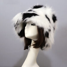 Faux fur wide for sale  YORK