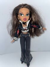 Bratz Original Rock Angelz Yasmin Lalka na sprzedaż  Wysyłka do Poland