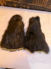 Ridge gloves women for sale  Coram