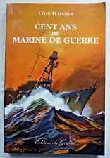Ans marine guerre d'occasion Ans marine guerre d'occasion  Dammarie