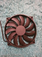 Thermaltake 2030 200mm for sale  MANCHESTER