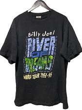 Vintage billy joel for sale  Miami