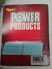 Napier power airgun for sale  DARLINGTON