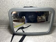 Britax backseat mirror for sale  Reeds Spring