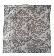 Pottery barn pillow for sale  Lincoln