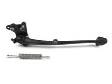 Cavalletto laterale bmw usato  Cerignola