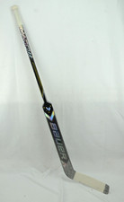 Bauer supreme shadow for sale  Belleville