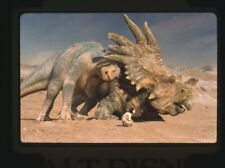 Dinosaur walt disney for sale  Laguna Beach