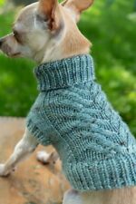 Knitting pattern copy for sale  LONDON