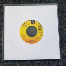 Usado, Madonna - Everybody/ Papa don't preach US 7'' Single comprar usado  Enviando para Brazil