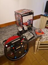 Thrustmaster ffb racing usato  Pisa