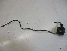 Yamaha 175 2k4 gebraucht kaufen  Ellwangen (Jagst)