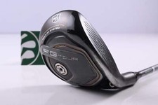 Wilson staff tour for sale  LOANHEAD