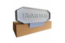Swarovski schmuck display gebraucht kaufen  Versand nach Germany