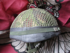 Genuine british airborne for sale  MORPETH