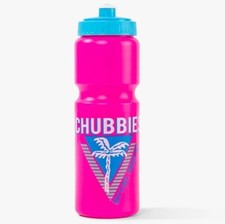 New chubbies soto for sale  Waverly