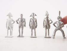 Vertunni lot unpainted d'occasion  Expédié en Belgium
