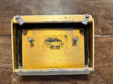 tapetech for sale tapetech for sale Pineville